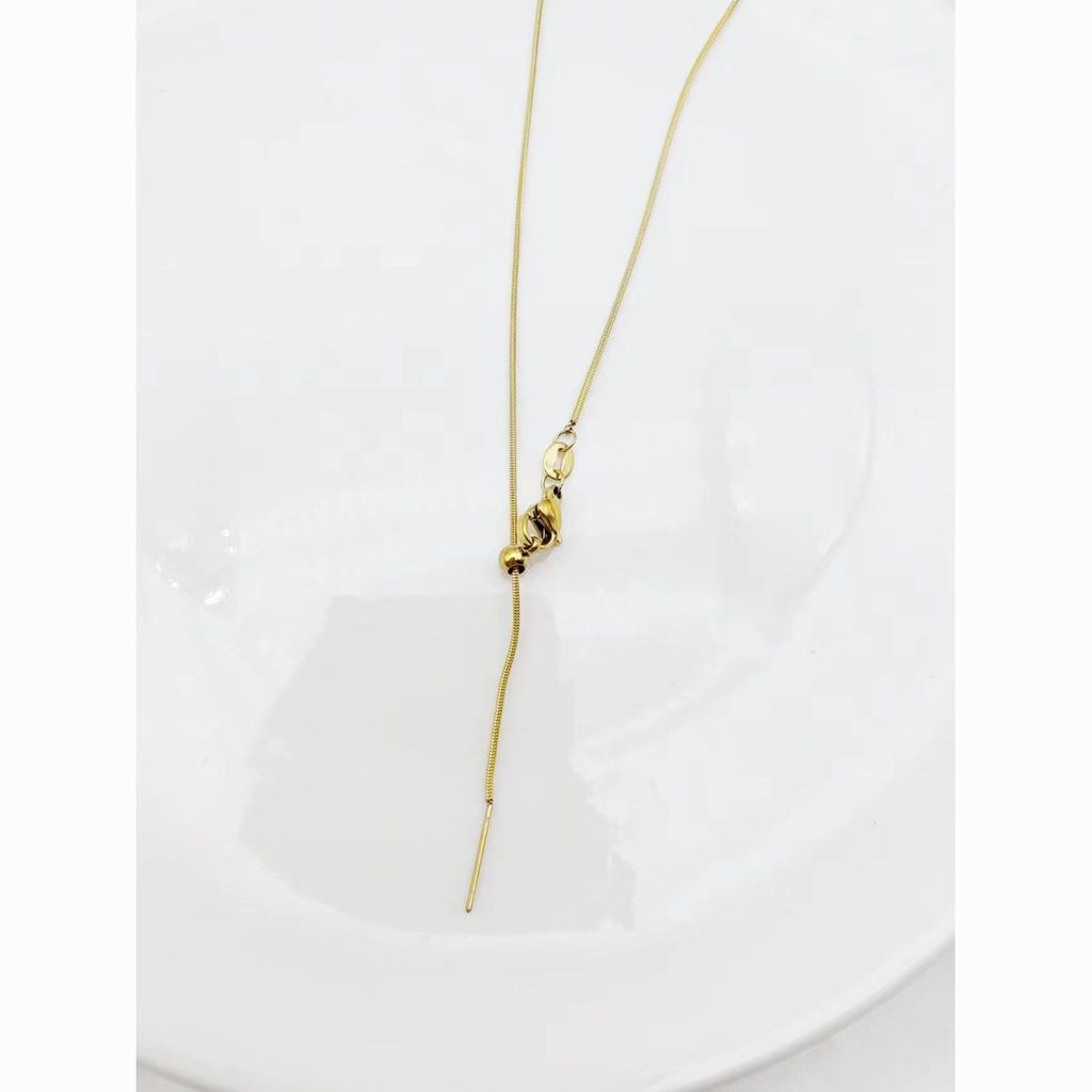 1763604467455-5541665