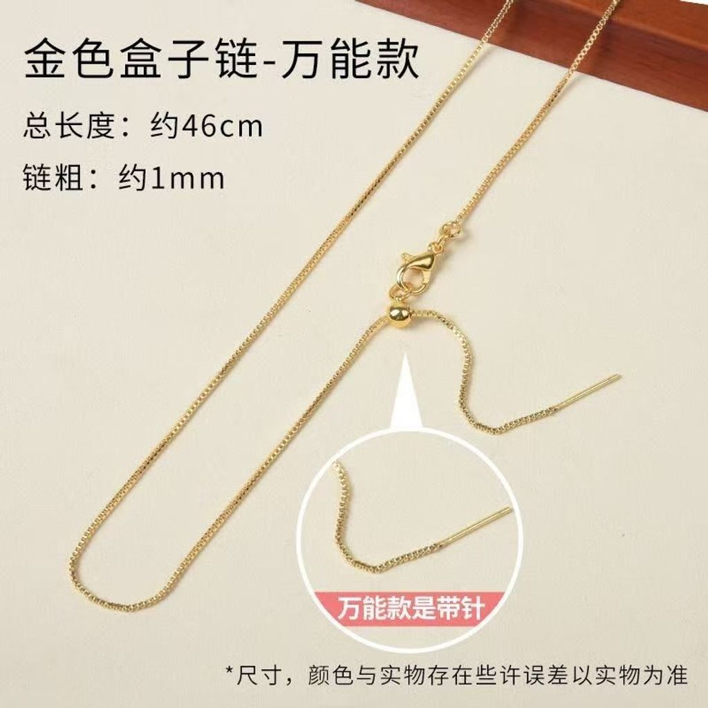 1763604541593-1898179861