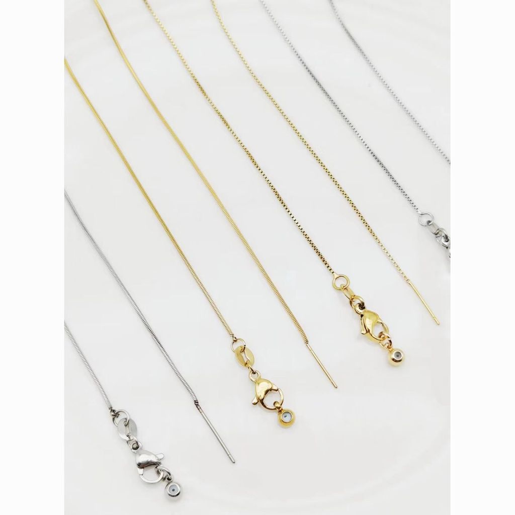 1763604445612-1478641389