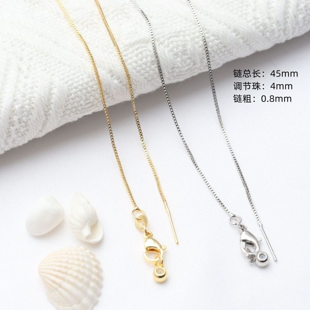 1763604476472--2115312723