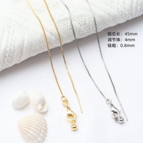 1763604476472--2115312723