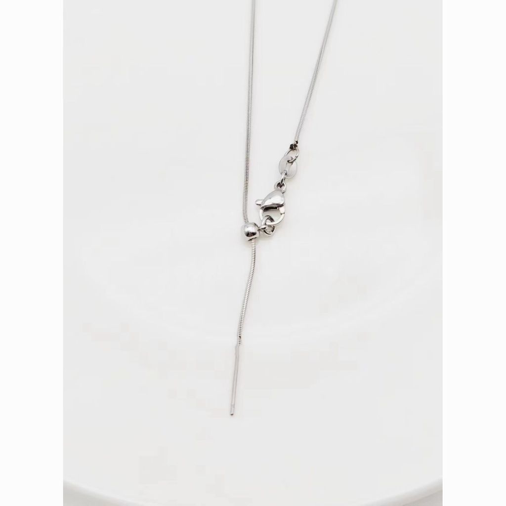 1763604461393--502545434