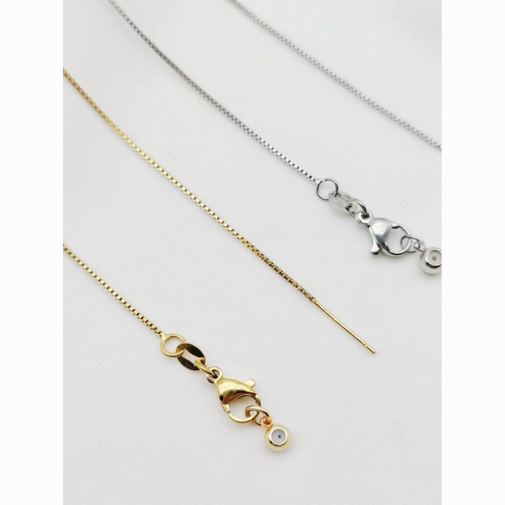 1763604457039--683801995