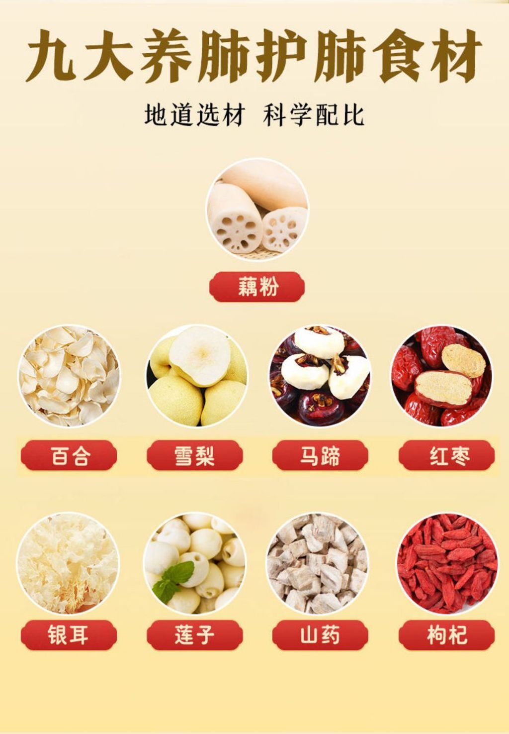 1763616621583-1068875389