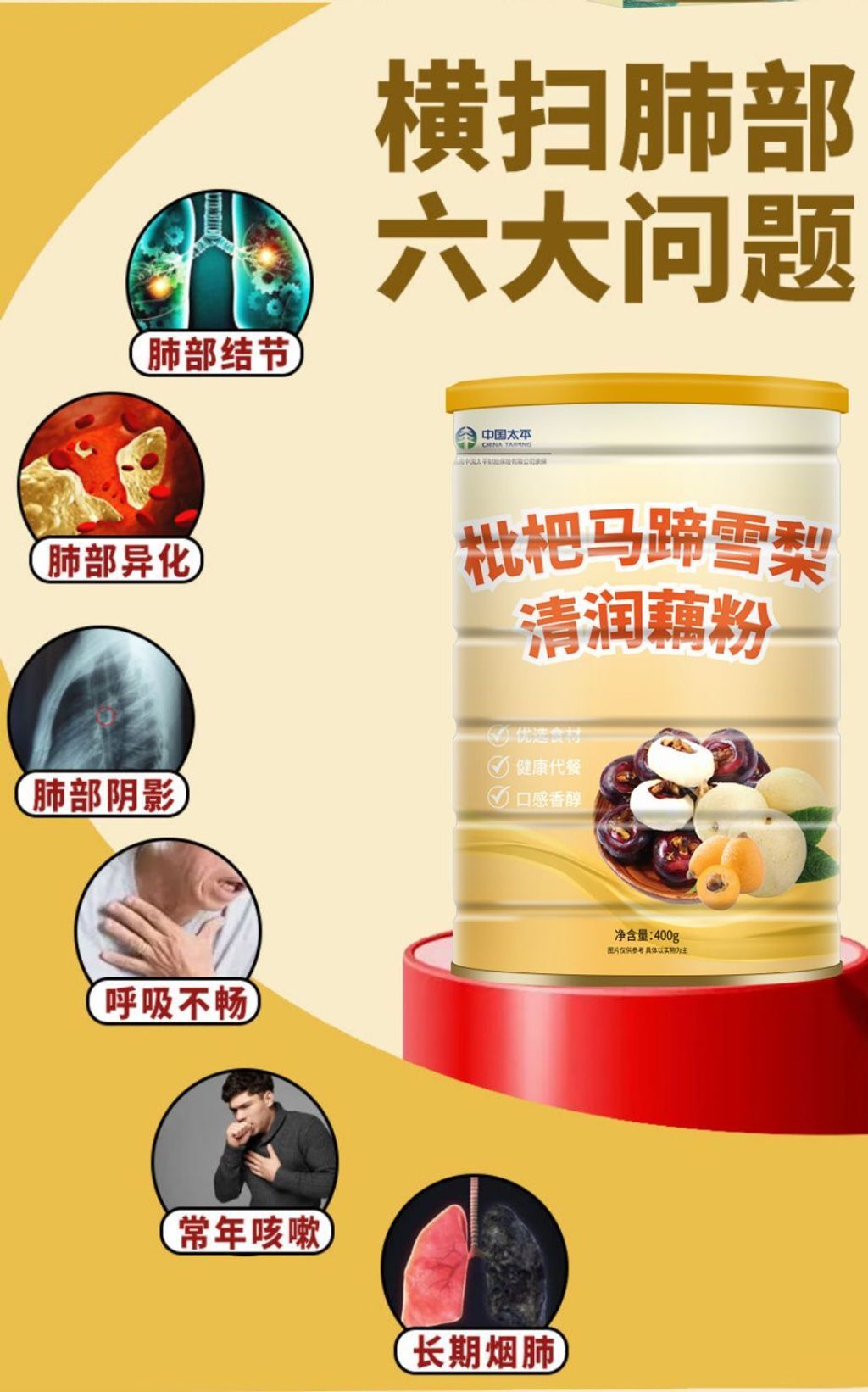 1763616624864--1566631771