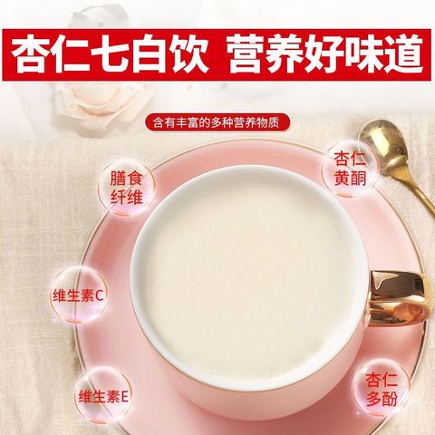 1763627009180-902559513