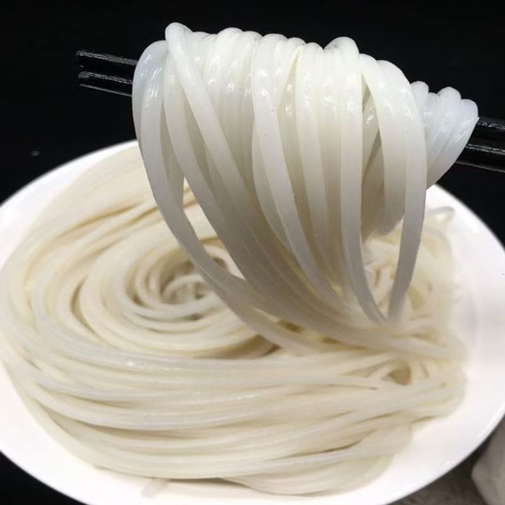 1763969773280-536404474