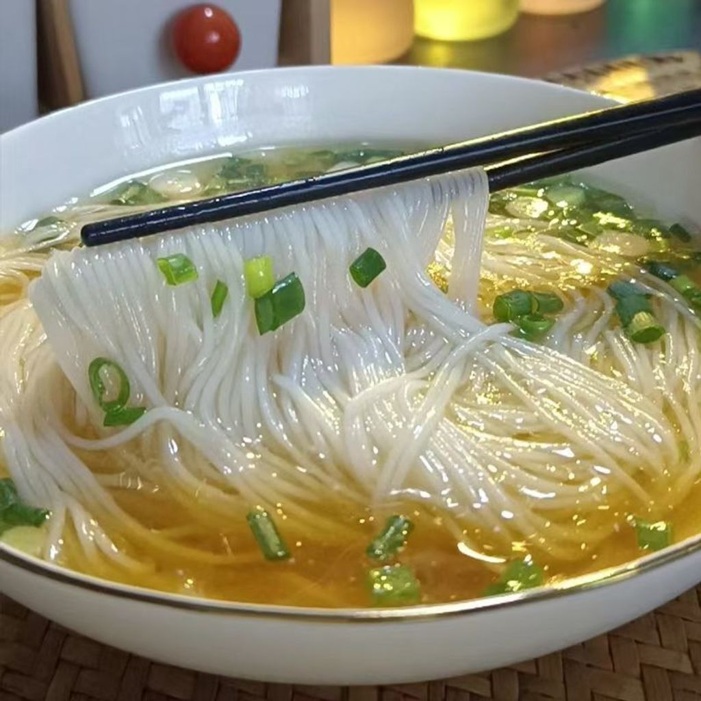 1763969880953-544101783