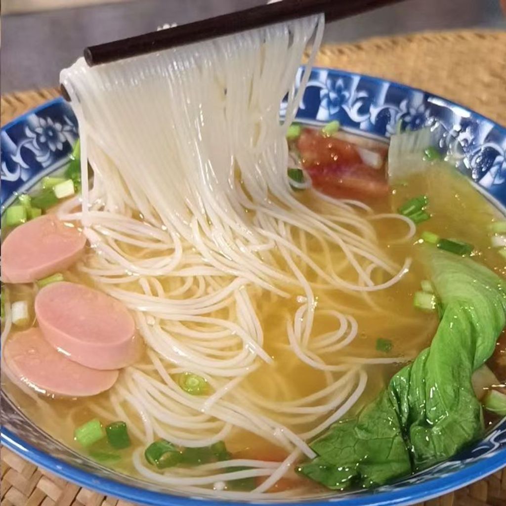 1763969886839-1431949481