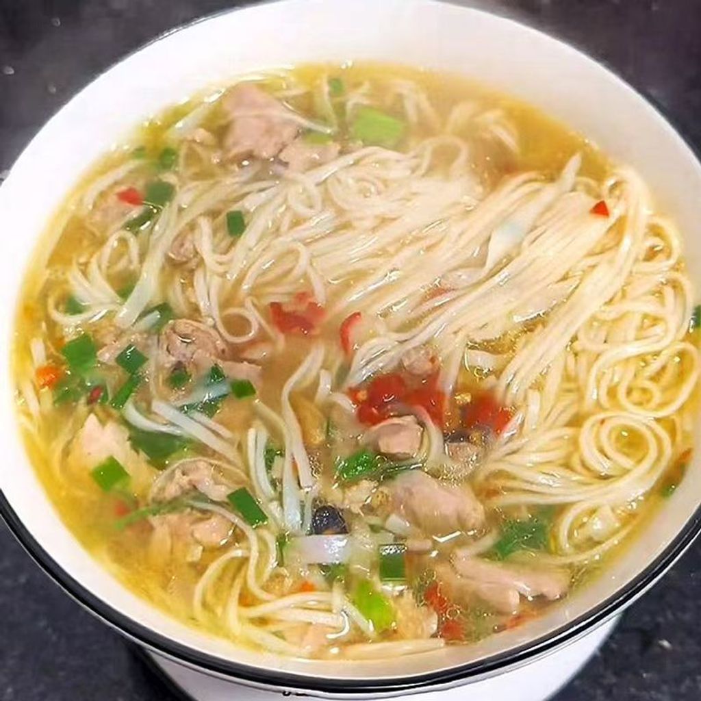 1763969873902-1894987677