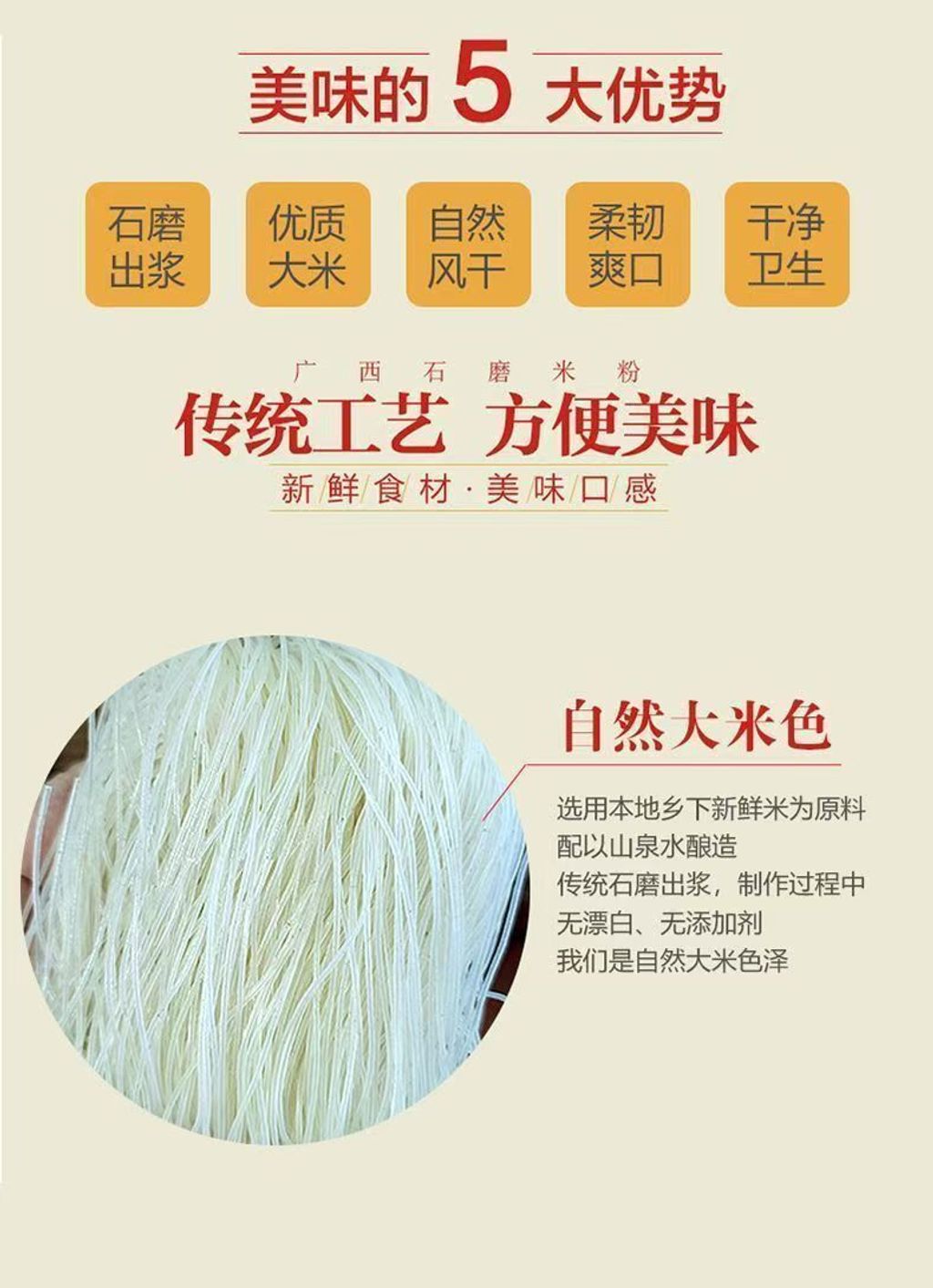 1763969854029--1224057940