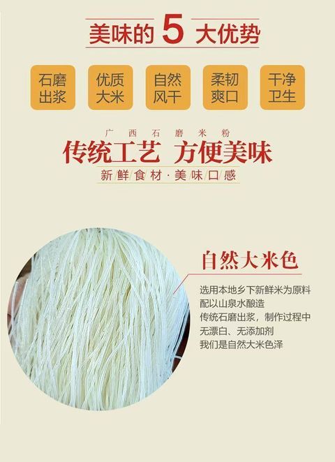 1763969854029--1224057940