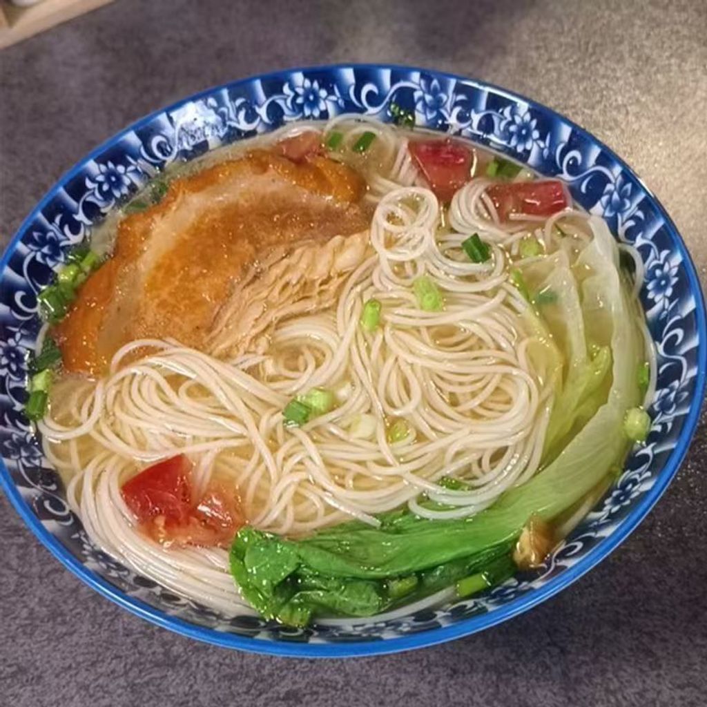 1763969867965-263385987