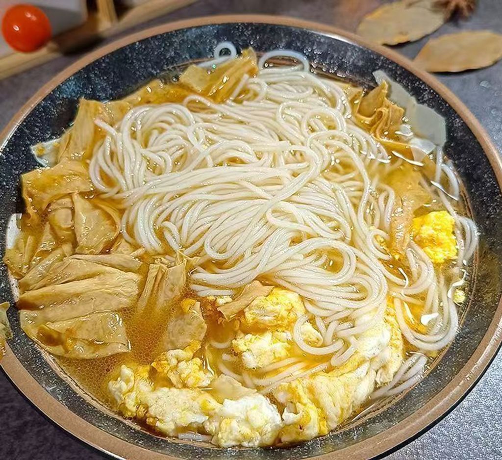 1763969894221--2115273622