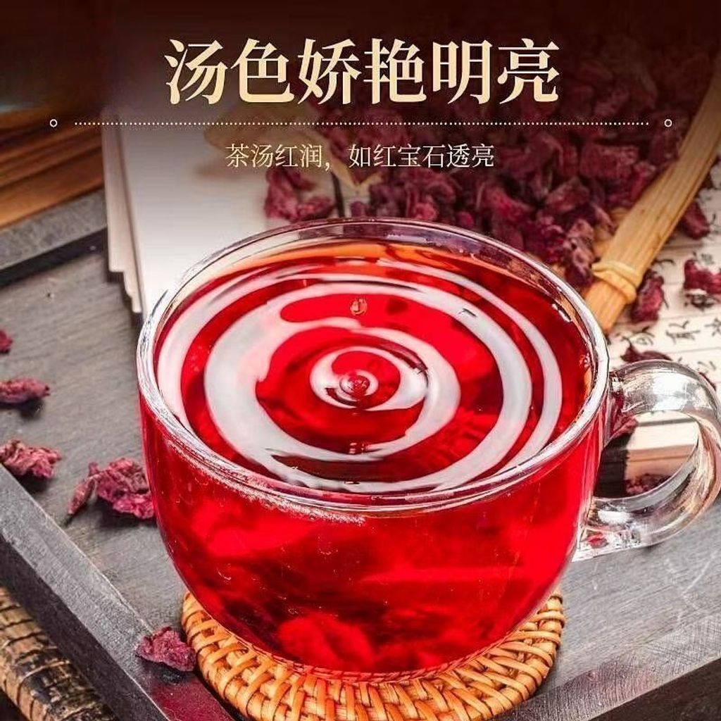 1764053864494-180450209