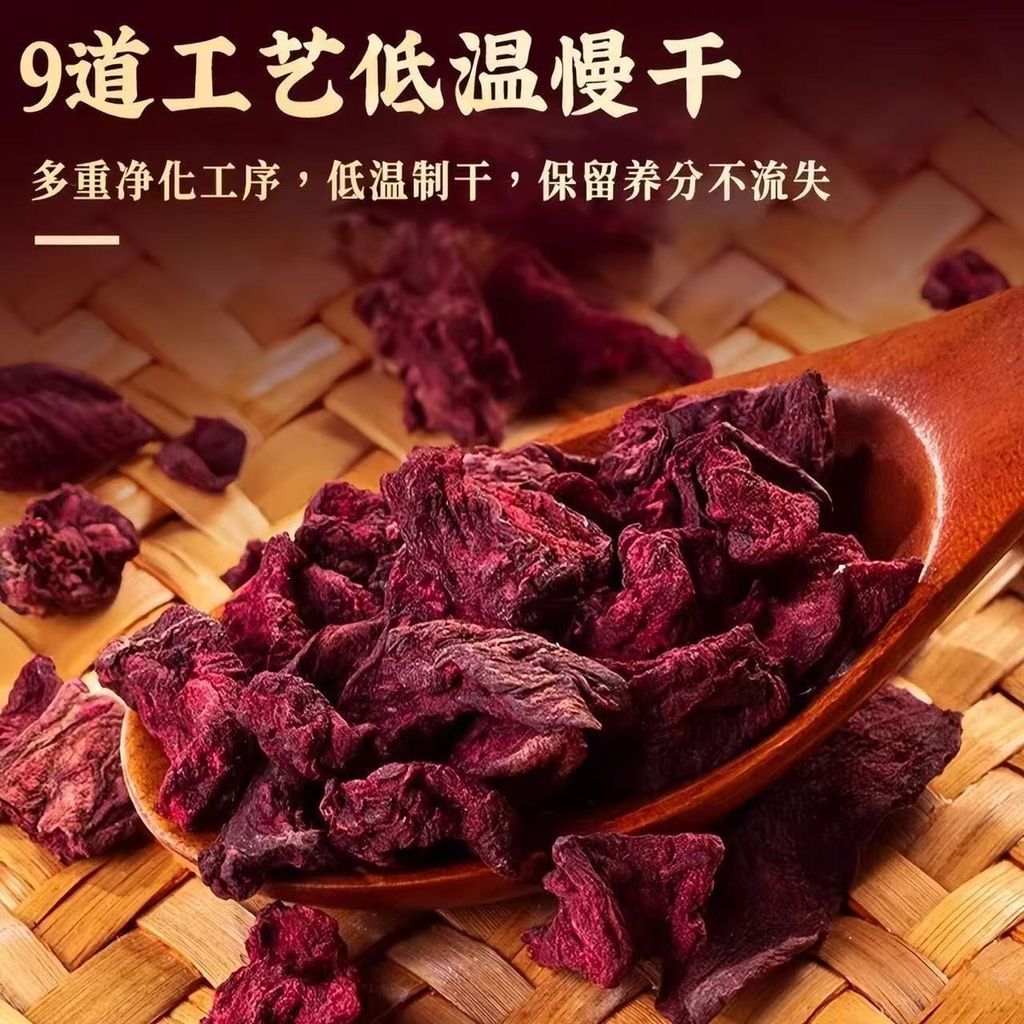 1764053856841--1653871375