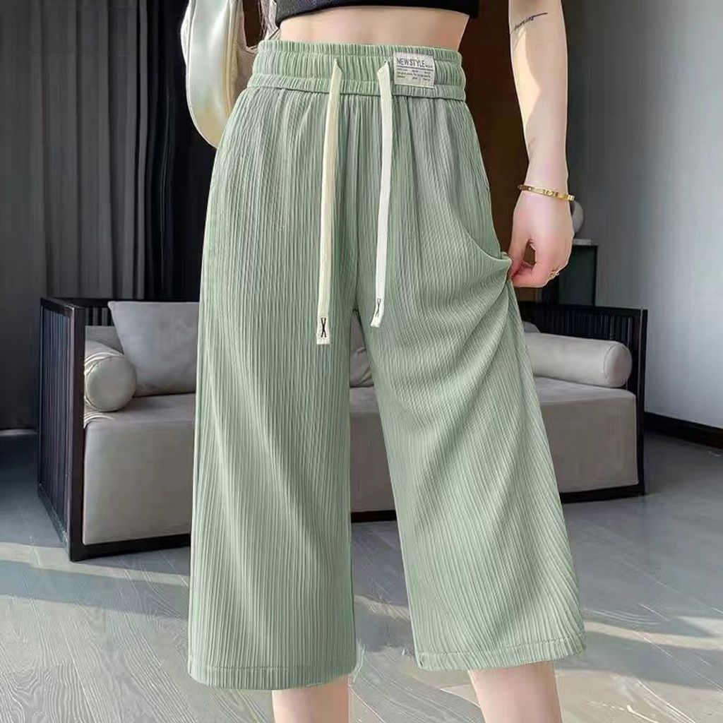 1764139576594-869339530