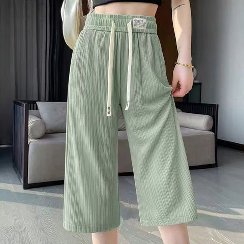 1764139576594-869339530