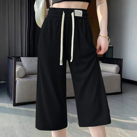 1764139579682-1077897974