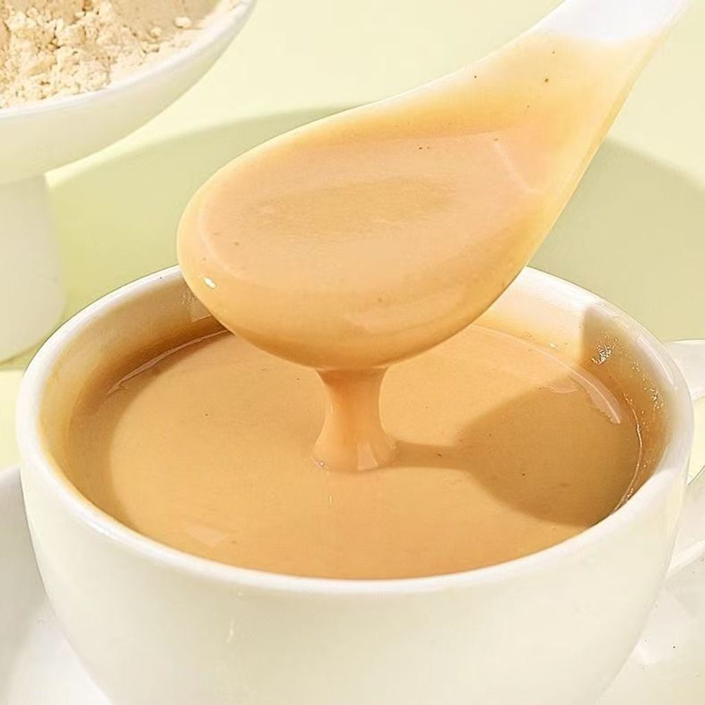 1764227712823-1340954491