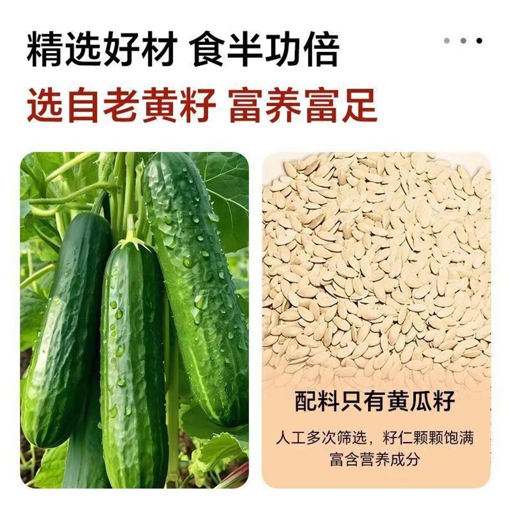 1764227688472-1085461377