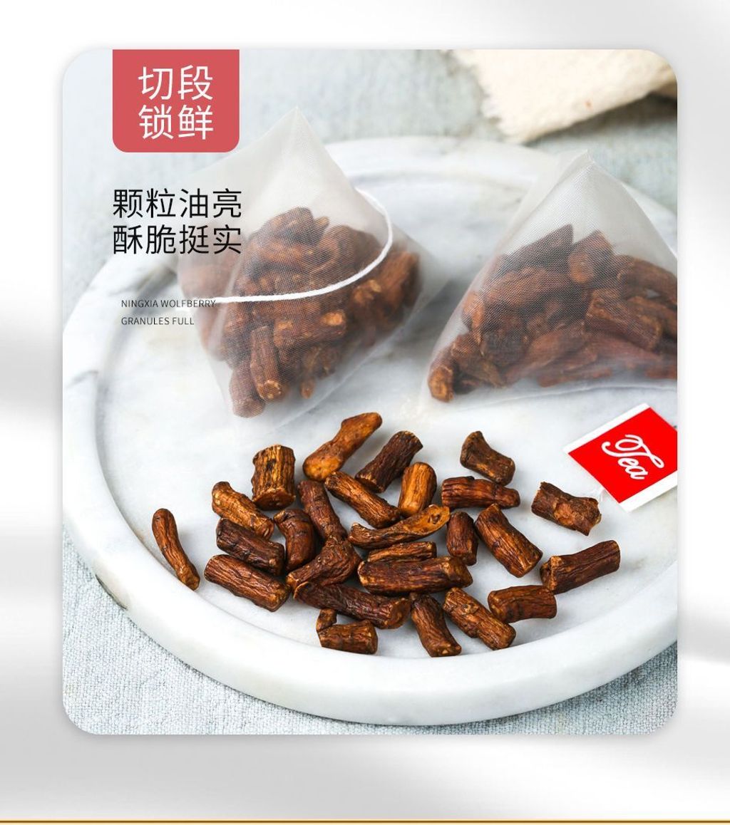 1764230115163--327863154