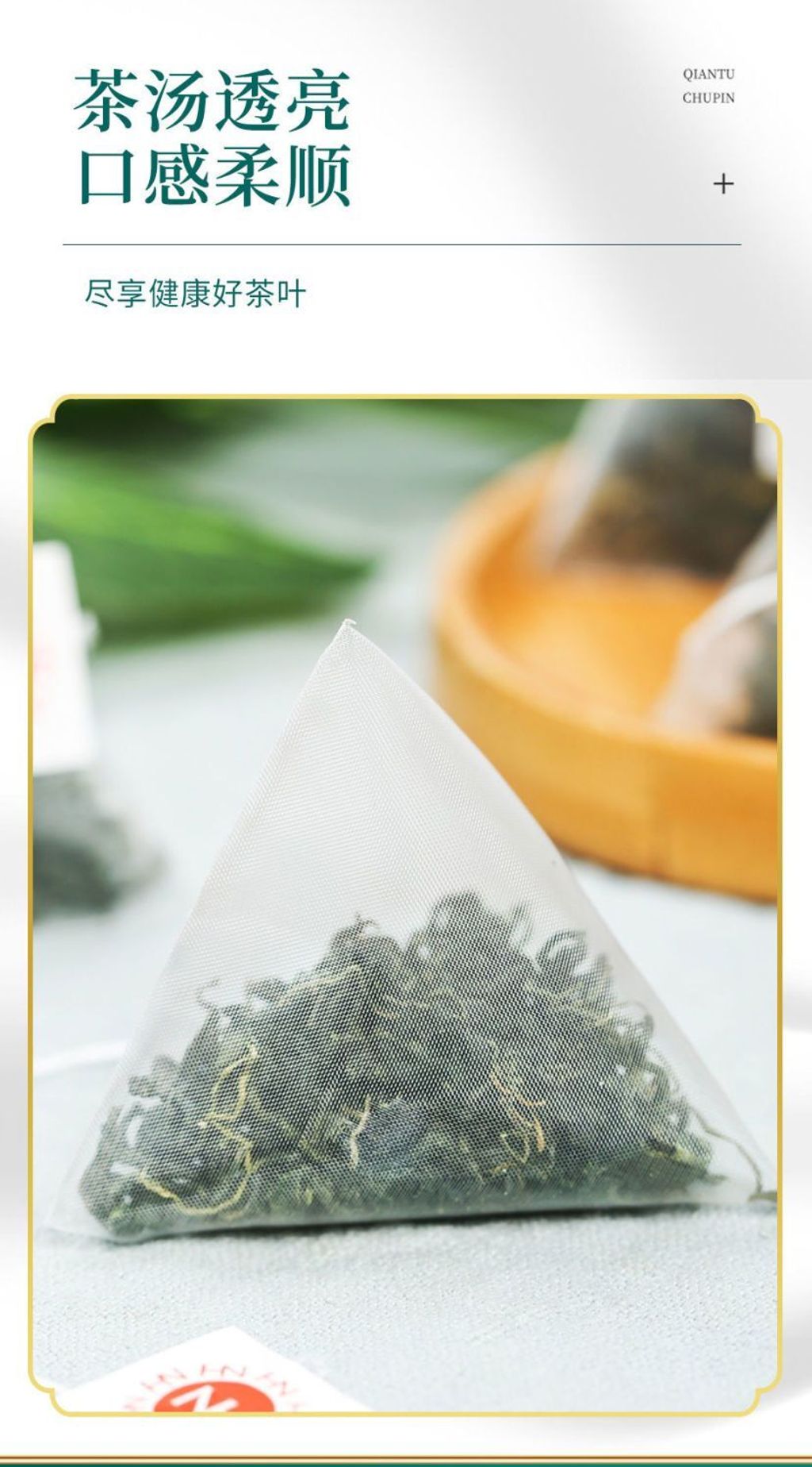 1764230101444-667433627