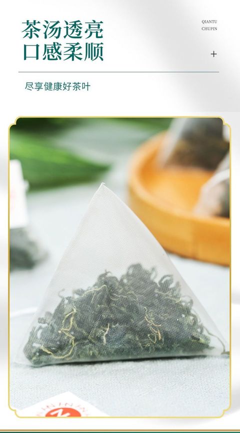 1764230101444-667433627