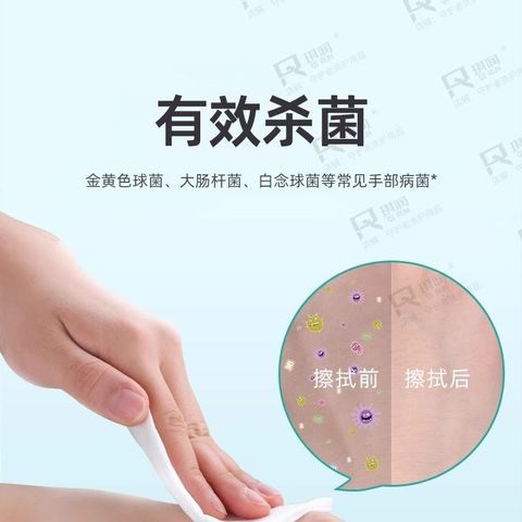 1764240889989-500327072