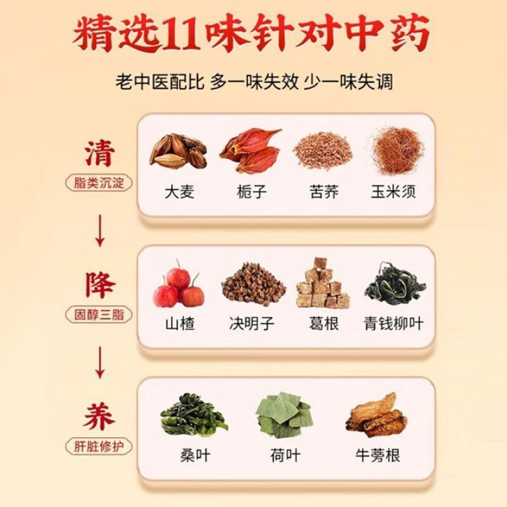 1764246284571-1754288229