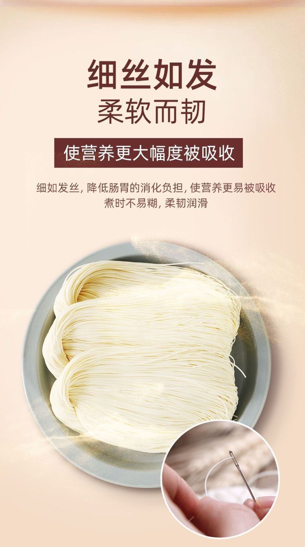 1764315069127--979318817