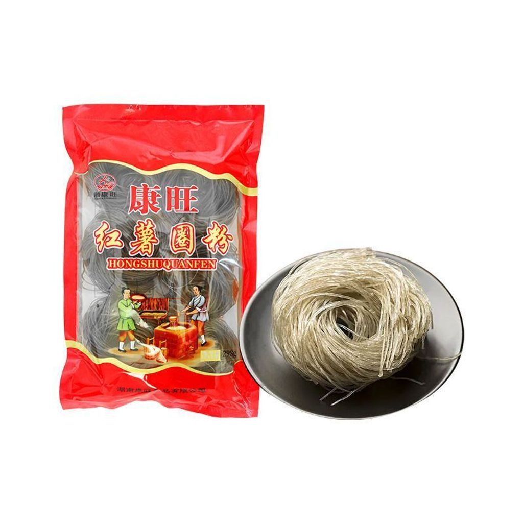 1764331250886--2123738645