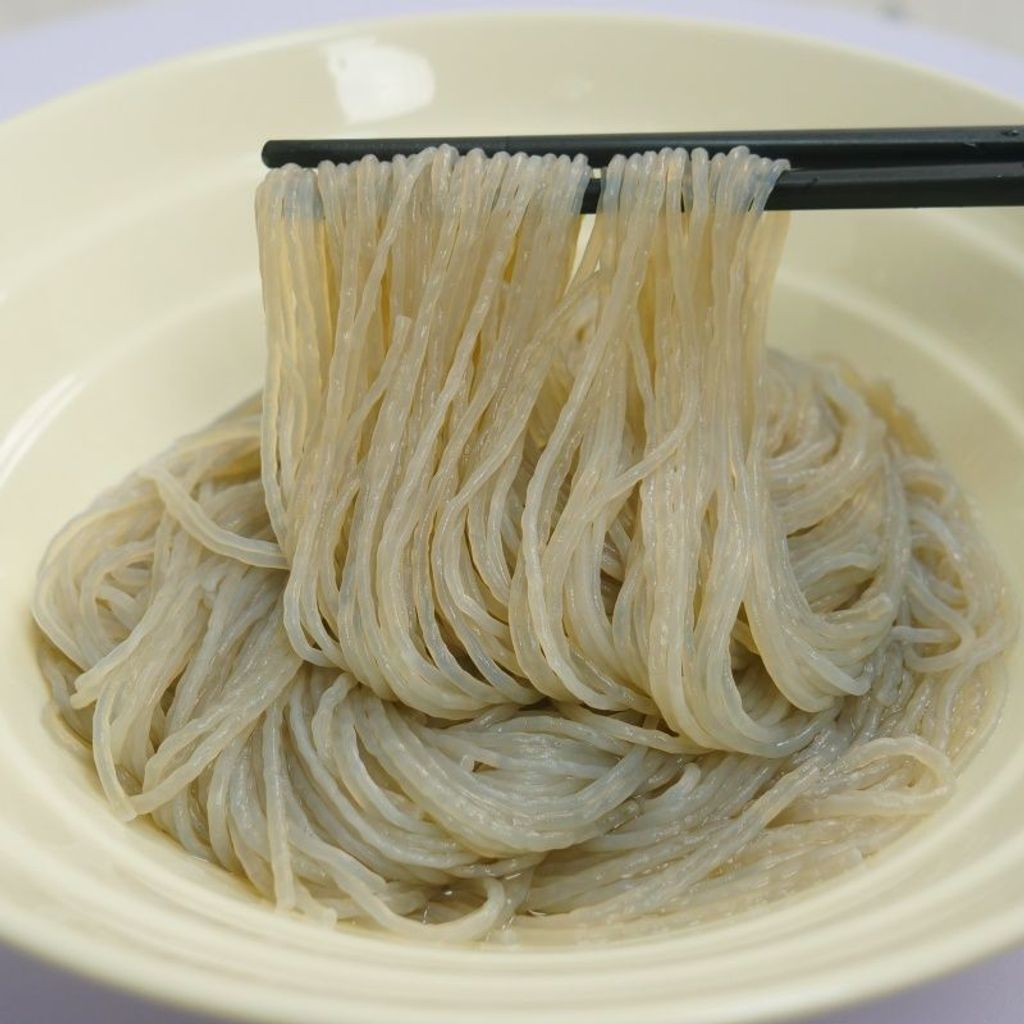 1764331221263--933555683