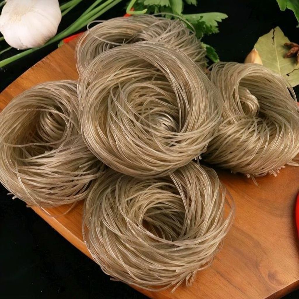 1764331199674-1232273197