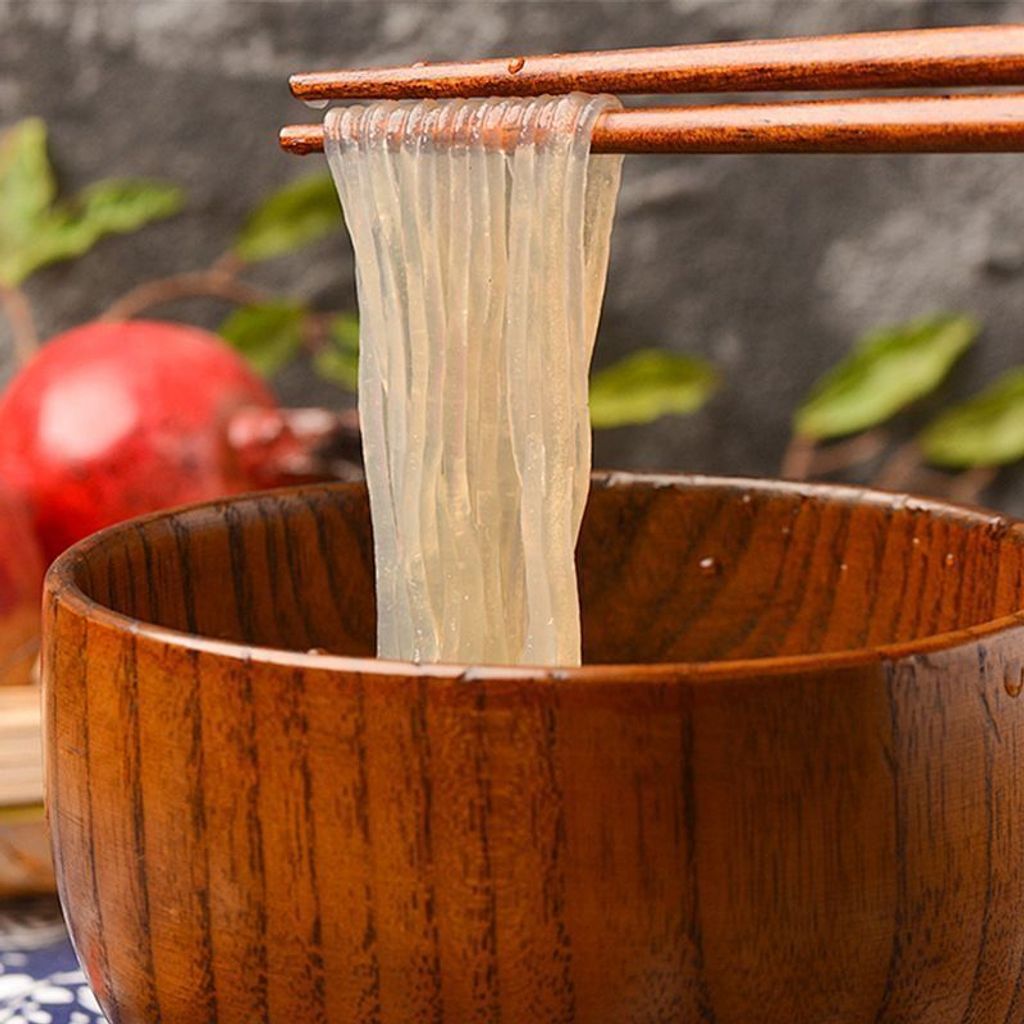 1764331244294-657211512