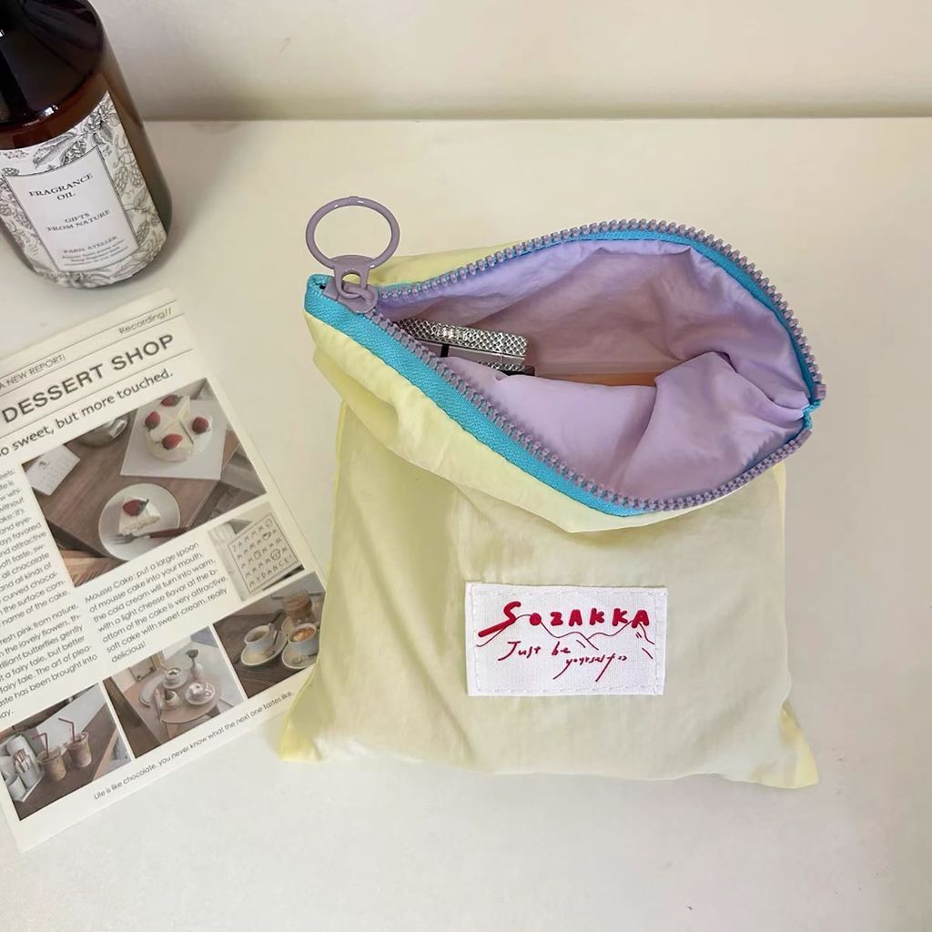 1764503984592-861889695