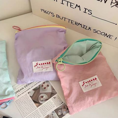 1764504081959-2123676460