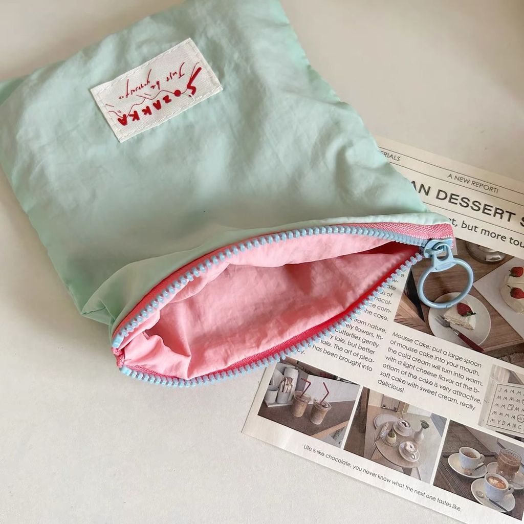 1764503990315--1314193870