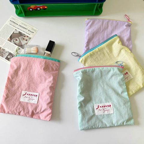 1764504101983-2049986500