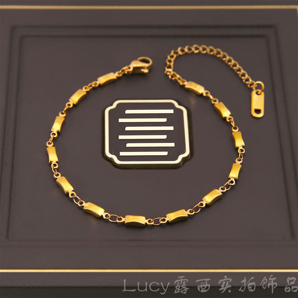 1764592783716--871301515