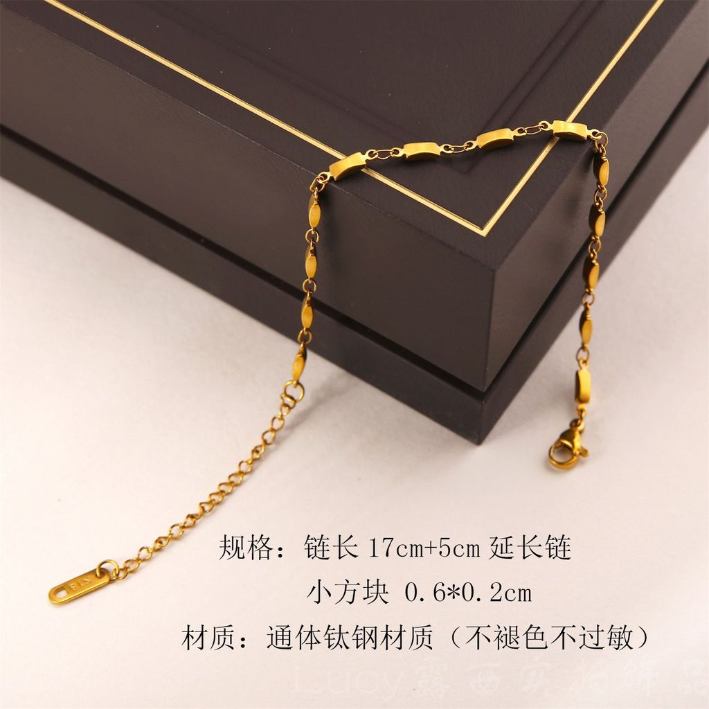 1764592775296-514451659