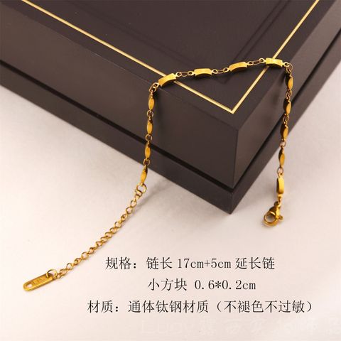 1764592775296-514451659