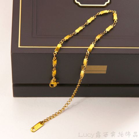 1764592733078--2005060814