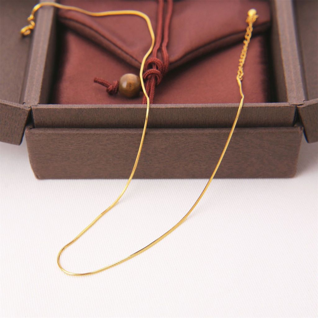 1764643606720-167417050