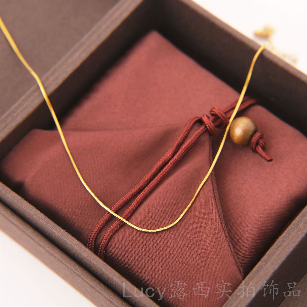 1764643612912-1658626303