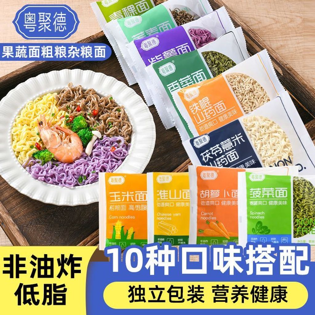 1764324245306--2061428830