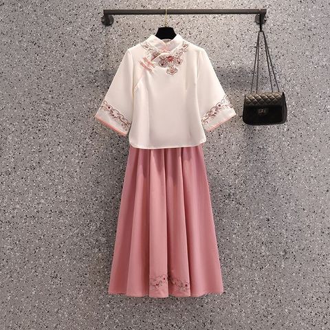 1765285403021--1352615678