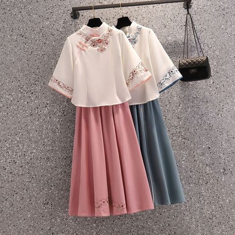 1765378554333--22601273