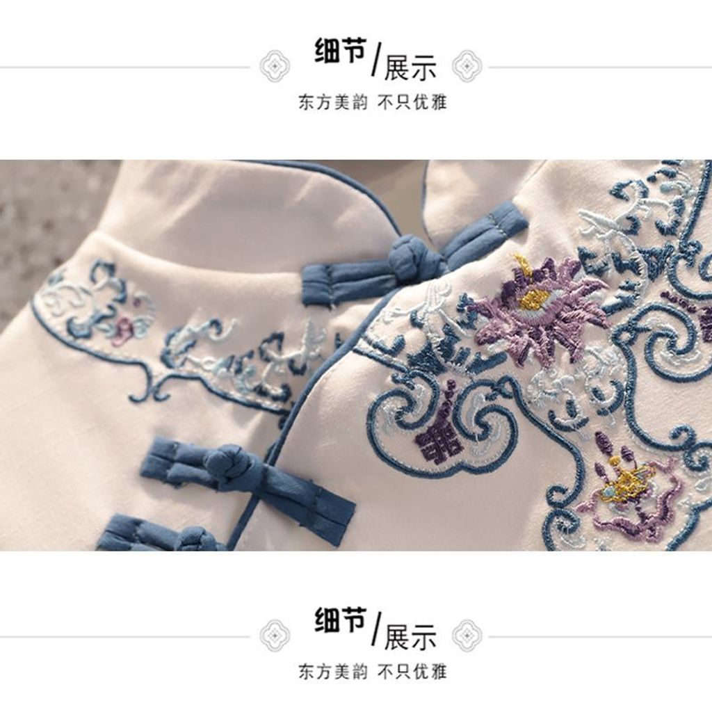 1765378599060-559326542