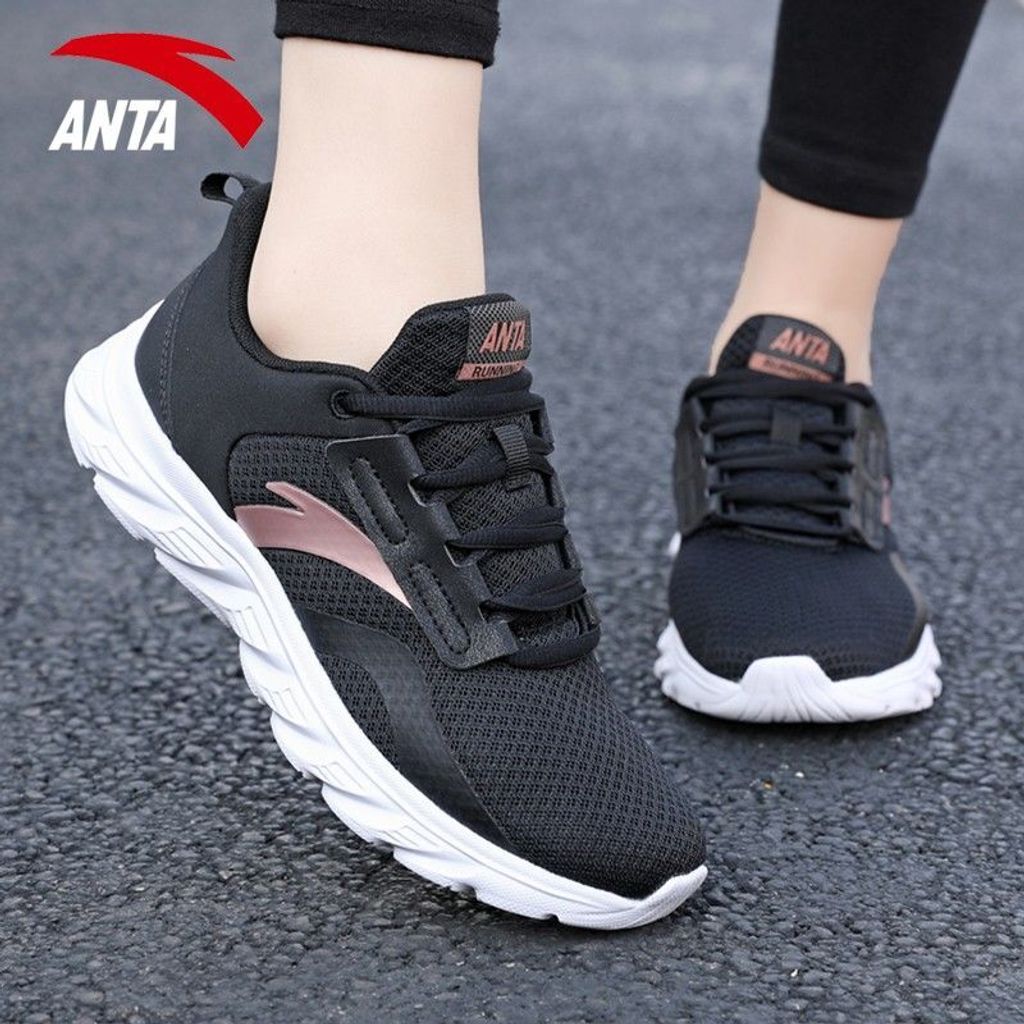 1765421390467--376570344